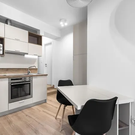 Appartement Amarillo, Nilie Hospitality Mgmt *