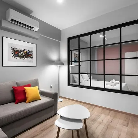Apartment Amarillo, Nilie Hospitality Mgmt
