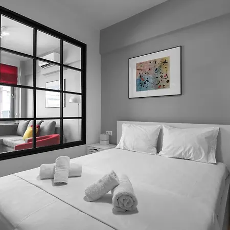 Amarillo, Nilie Hospitality Mgmt